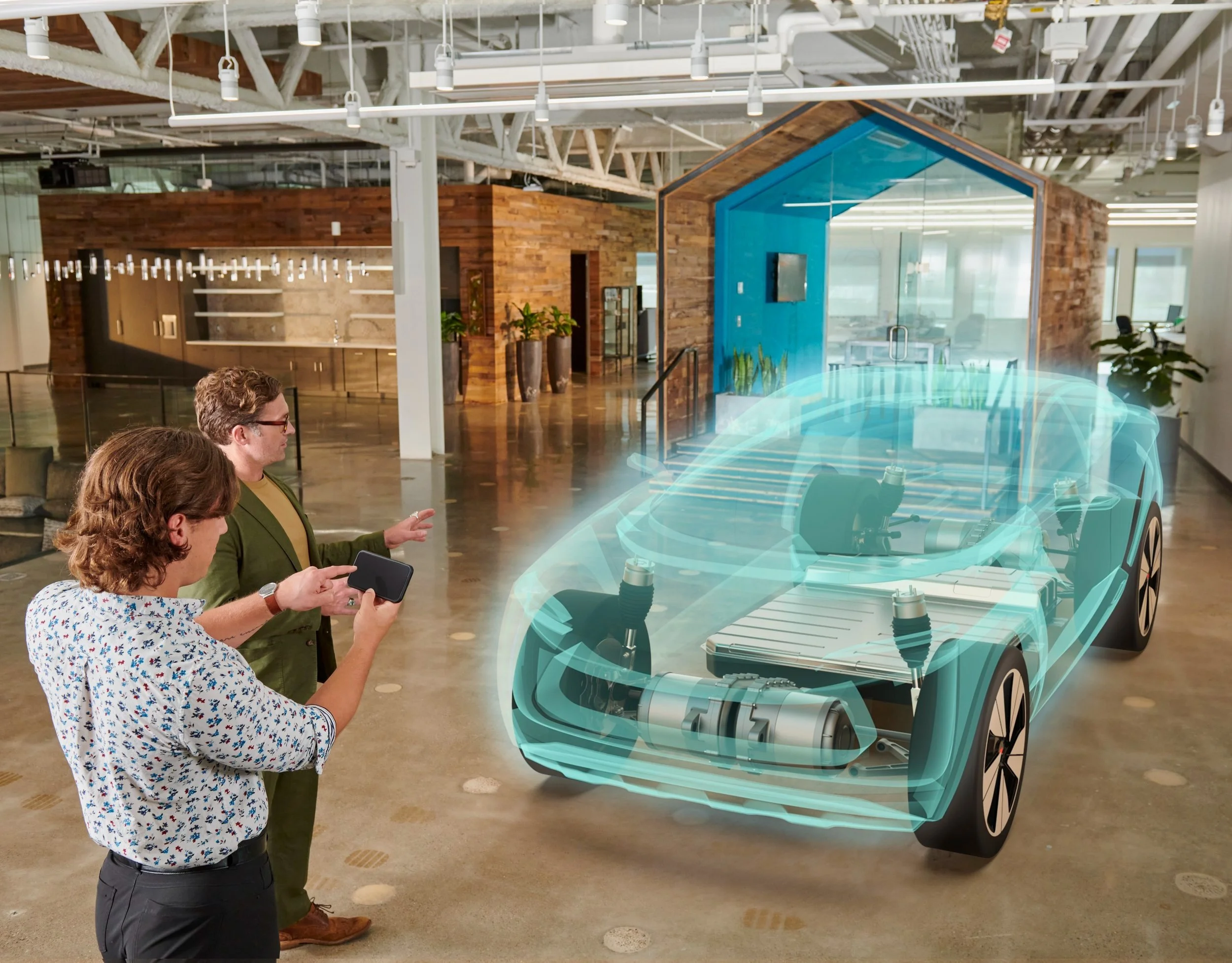 Shot_07_Automotive+Demo_1464.jpg