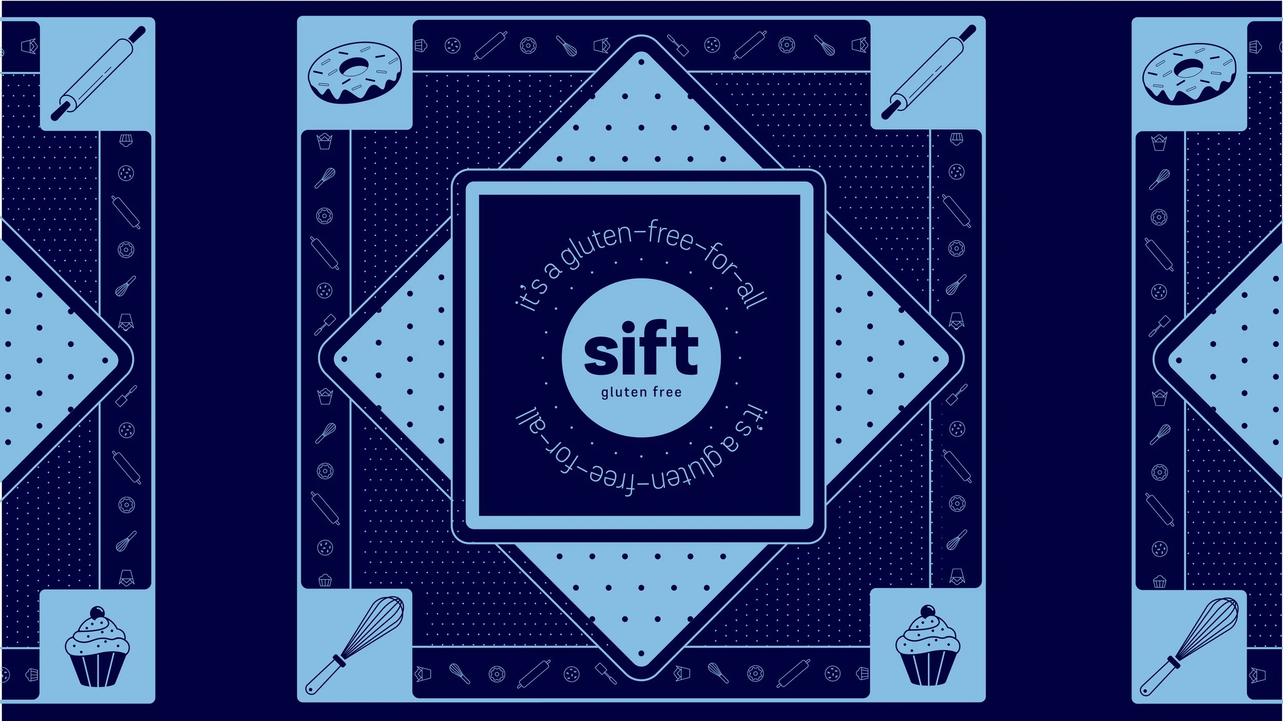 Sift-Bandana-Portfolio.jpg