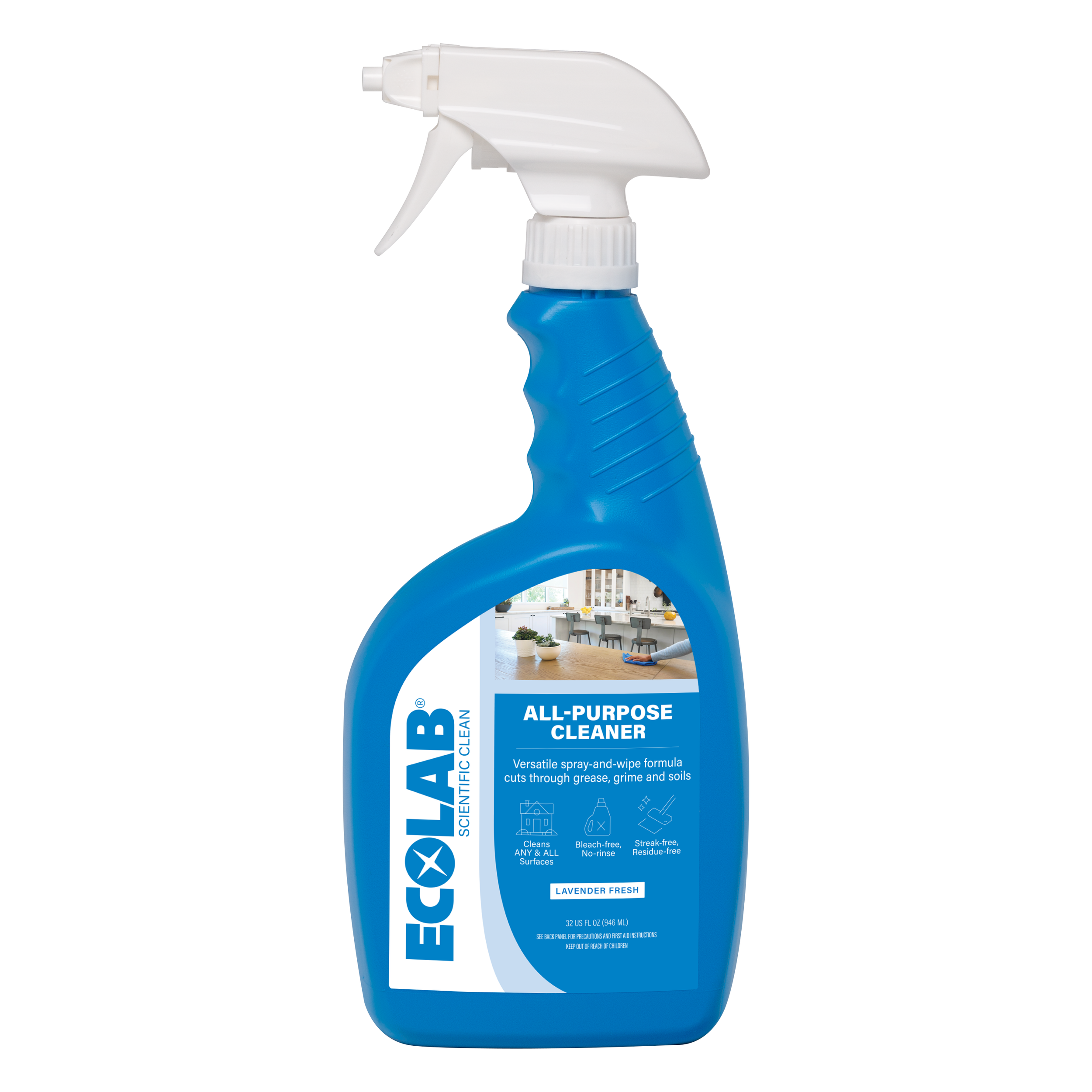 32 oz Fronts-All Purpose Cleaner.png