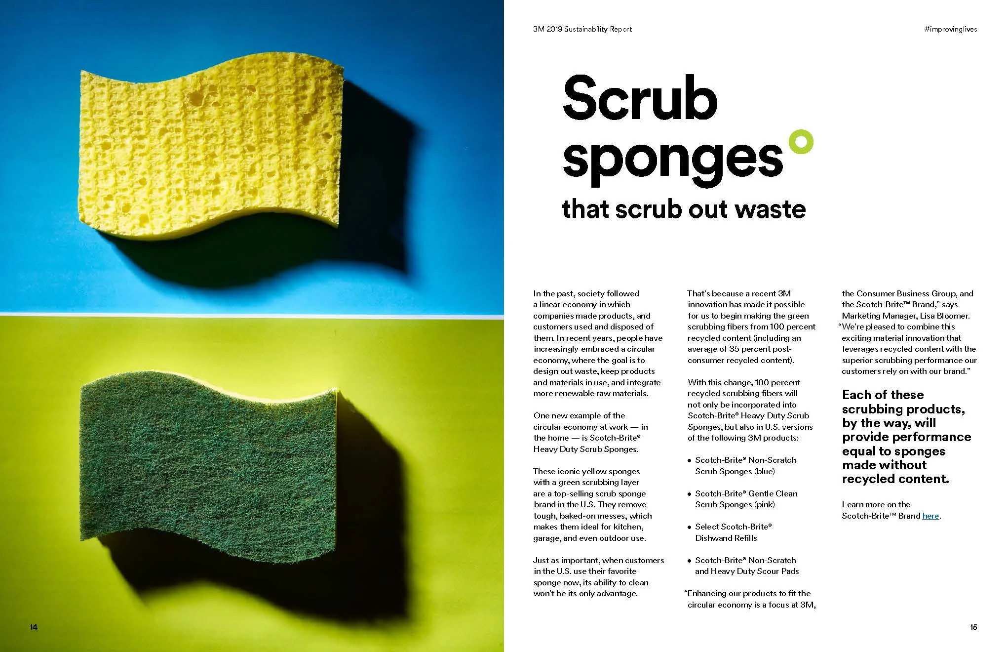 2019-sustainability-report 8.jpg