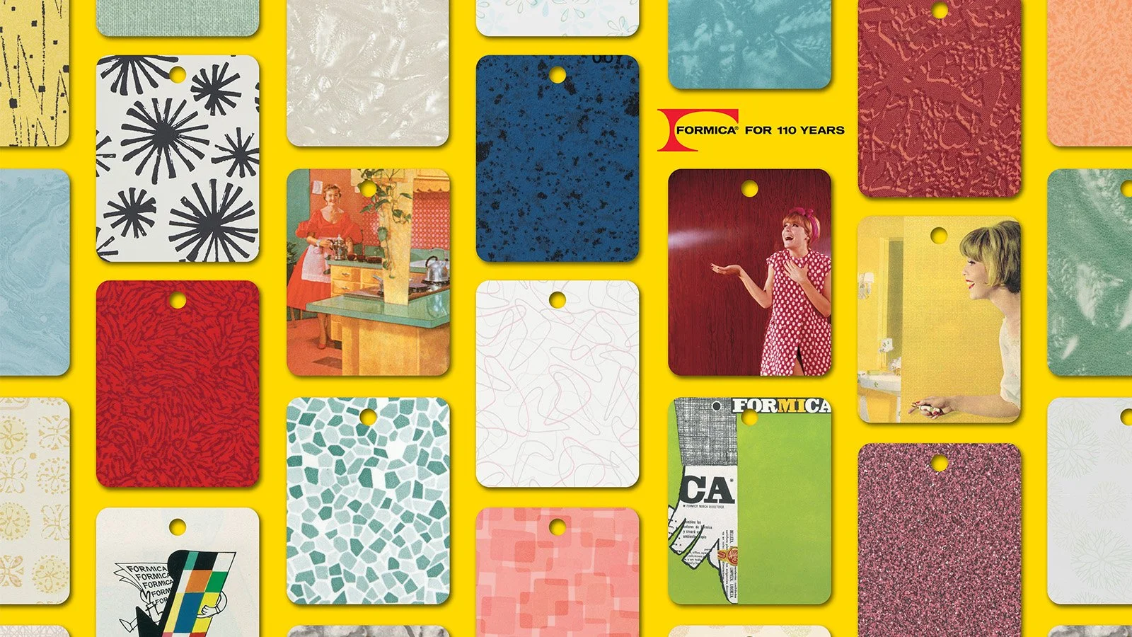 Formica-Pinterest-110th_Anniversary.jpg