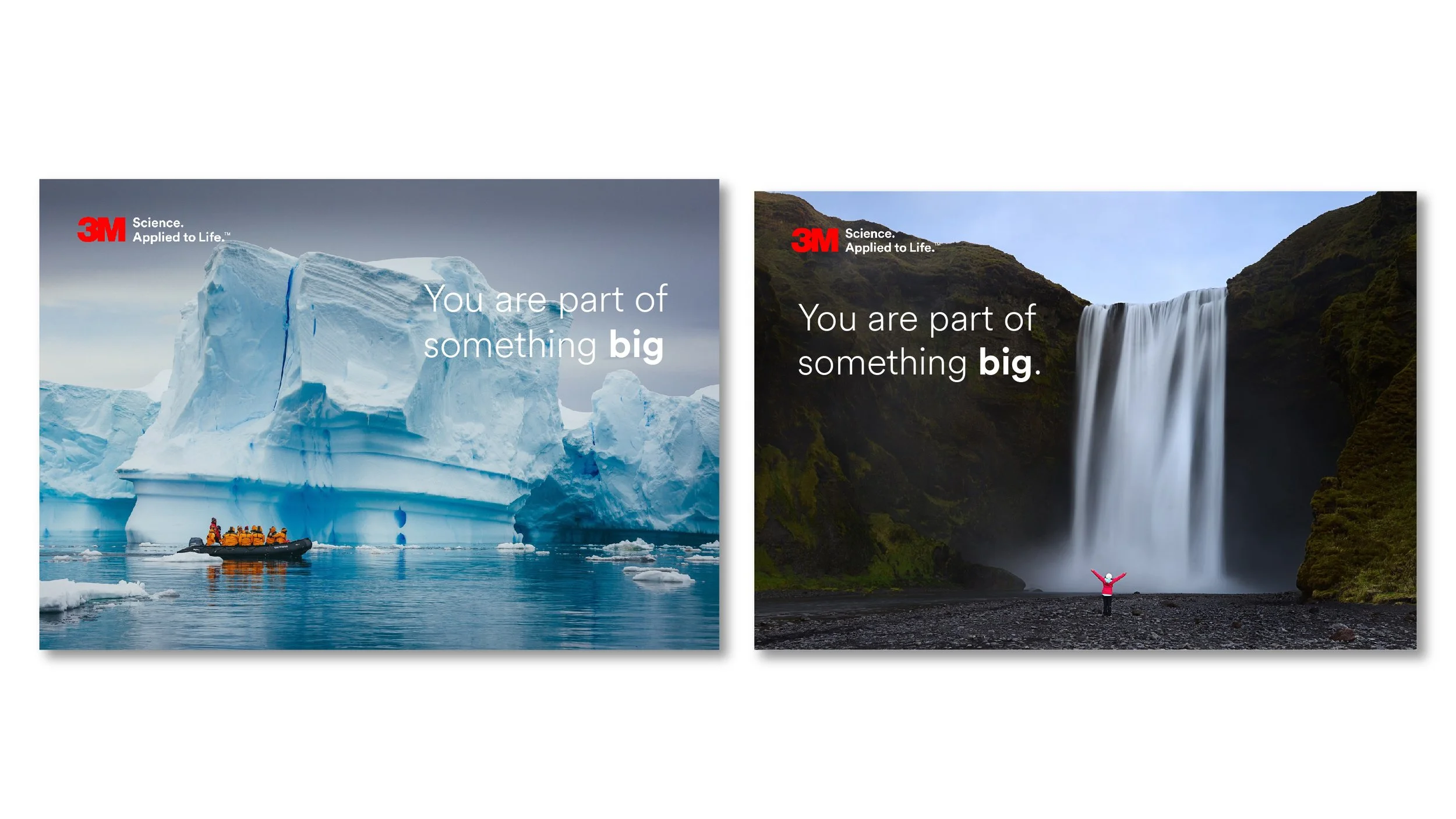 C-Slick_Portfolio_Graphic-Design_ERP Something Big Campaign 3.jpg