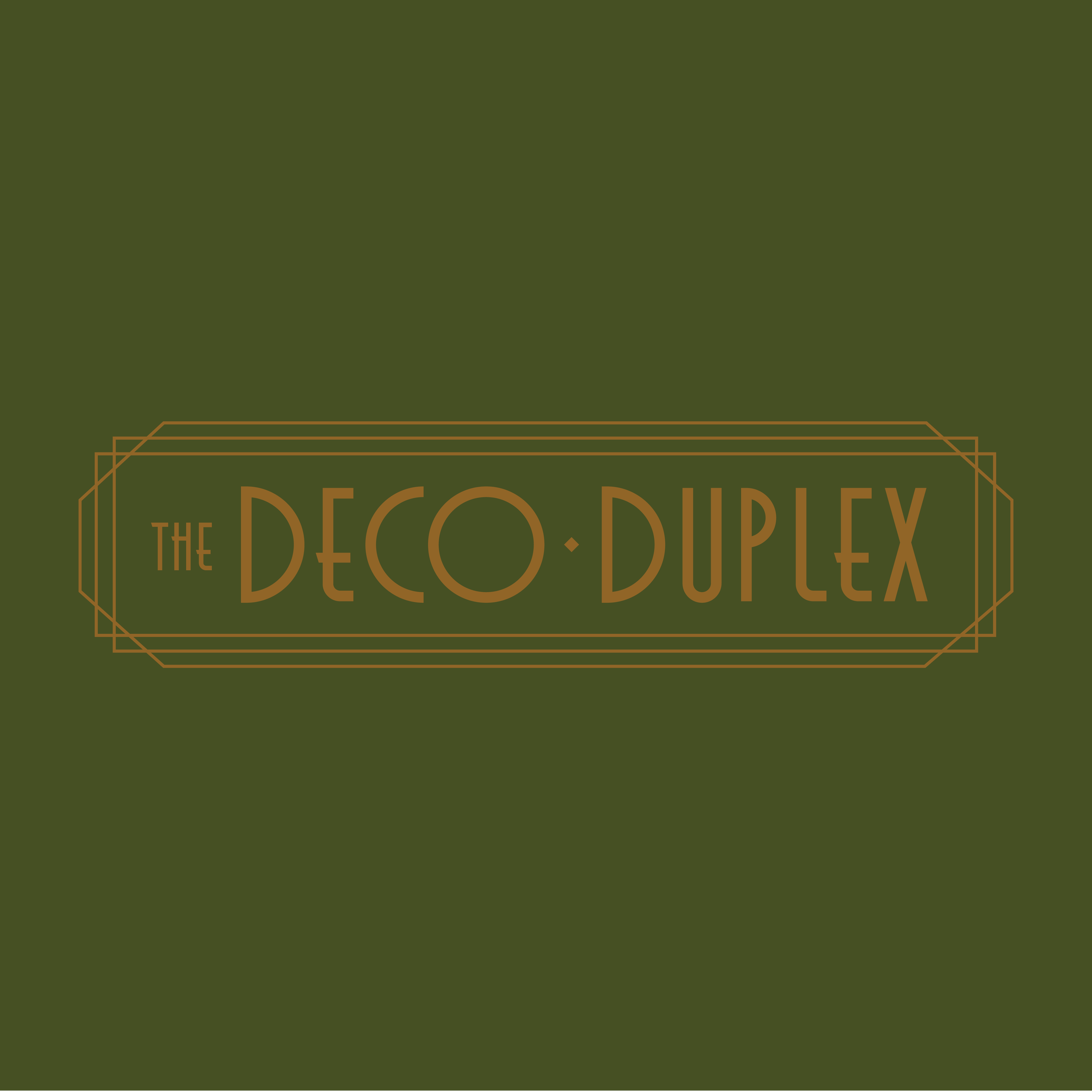 Deco Duplex Mark.png