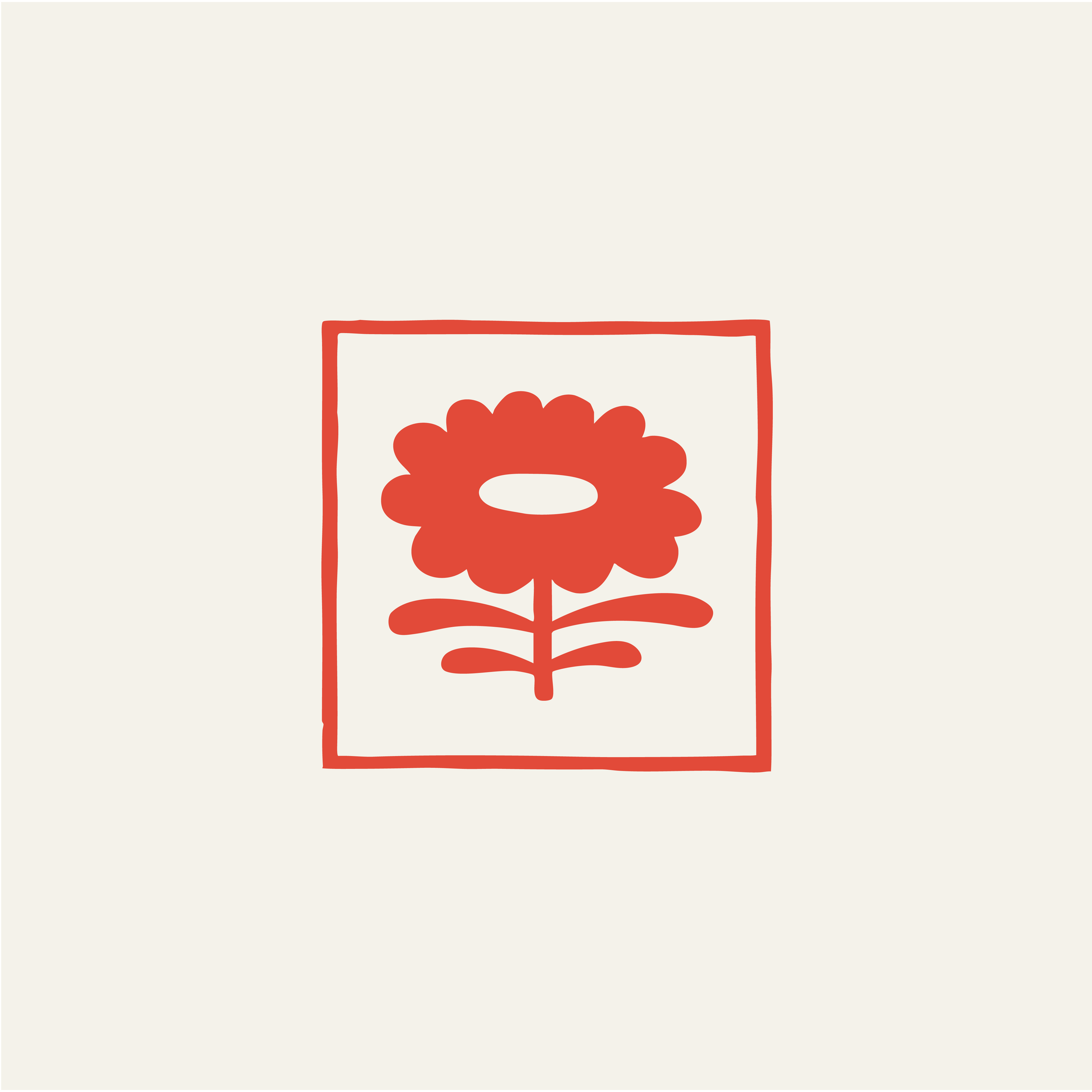 Portfolio-Tiles_Potluck.png
