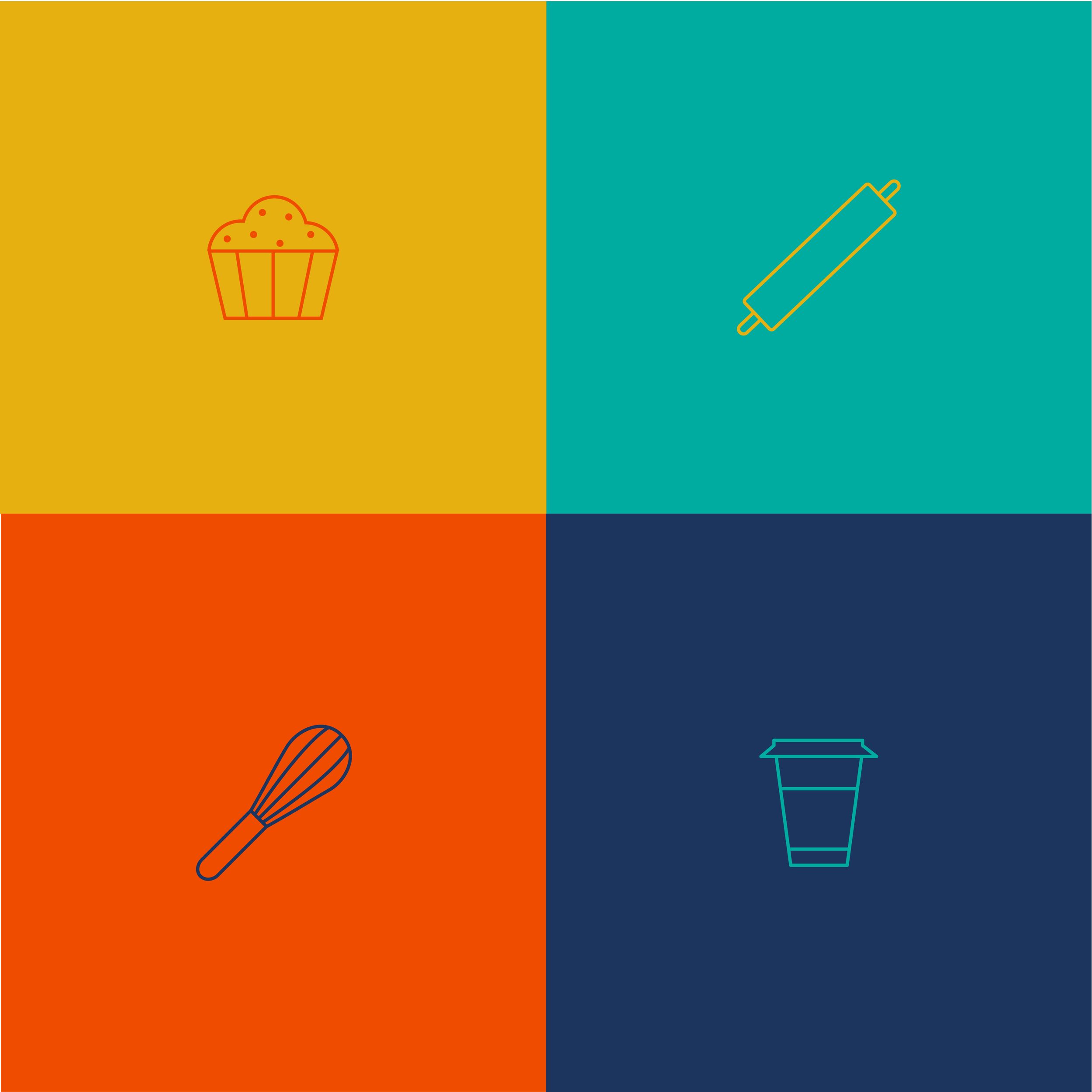Portfolio-Tiles.png