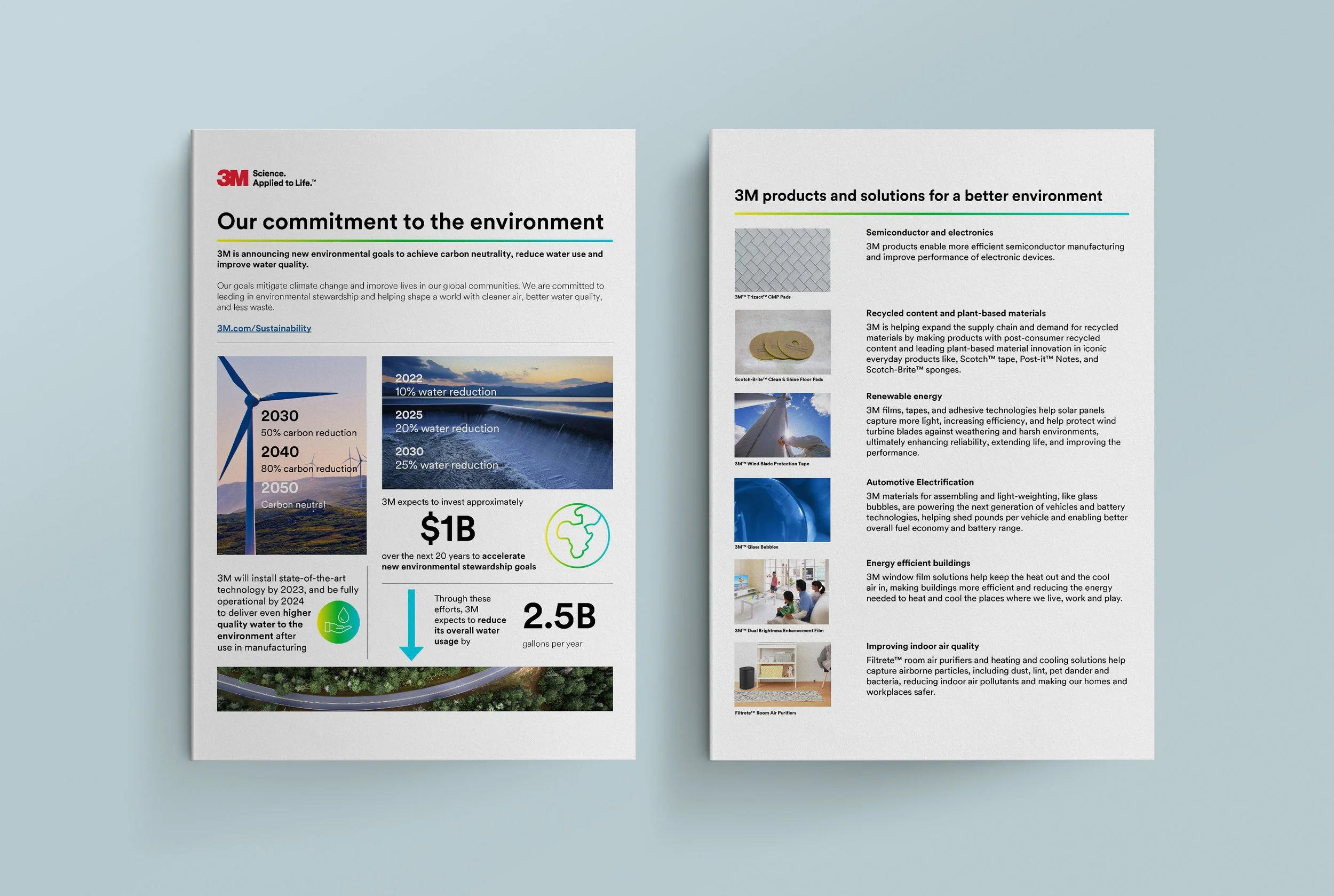 3M-ESG Announcement-One Pager.jpg