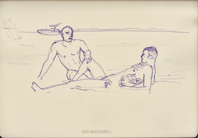 040613-ChadWill006-JohnMacConnell-LoRes.jpg