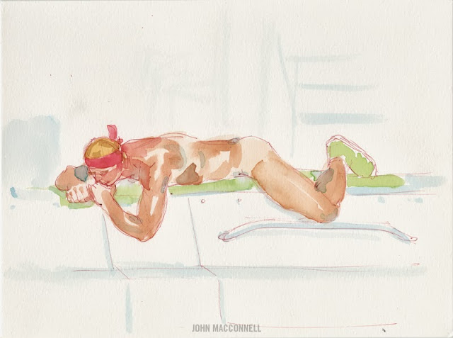 081013-Dustin006-LoRes.jpg
