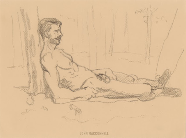 072013-BryanSlater003-JohnMacConnell-LoRes.jpg