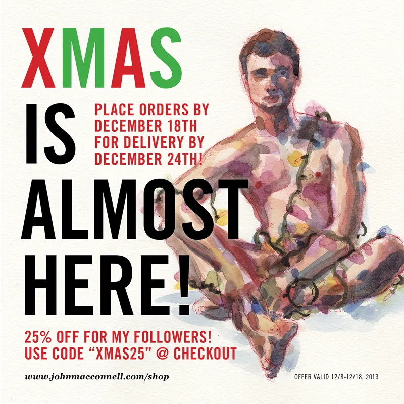 InstaPromos-XMAS25-LoRes.jpg