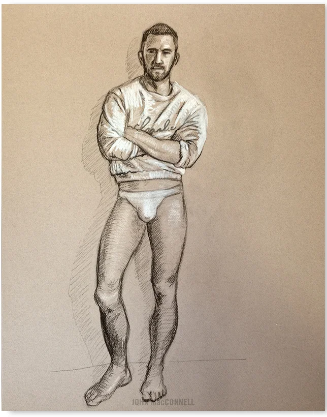 MatthewZinkDrawing3.jpg
