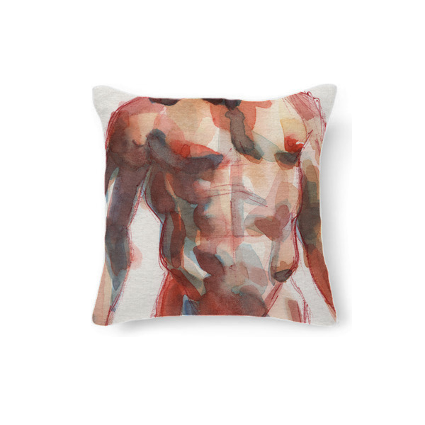 BenjaminPillow.png