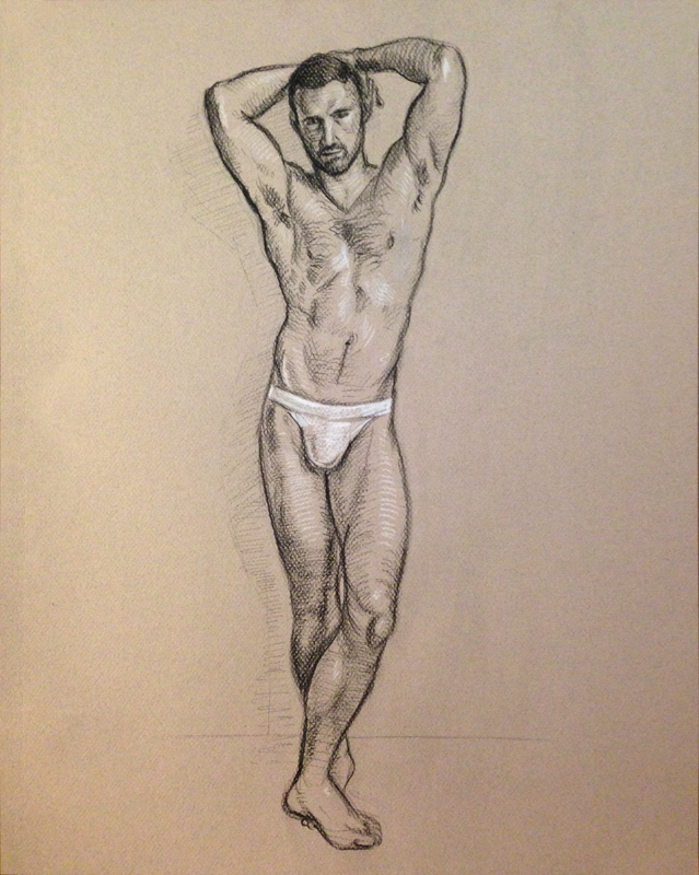 MatthewZinkDrawing003-LoRes.jpg