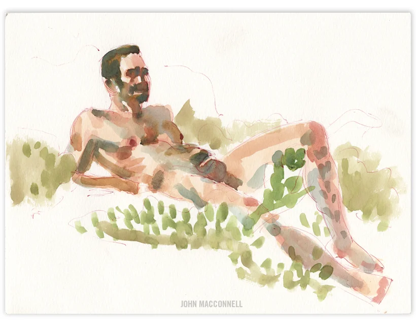 072013-BryanSlater006-JohnMacConnell-LoRes.jpg
