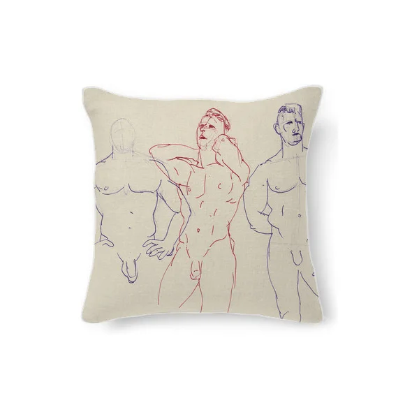 BenjaminPillow.jpg