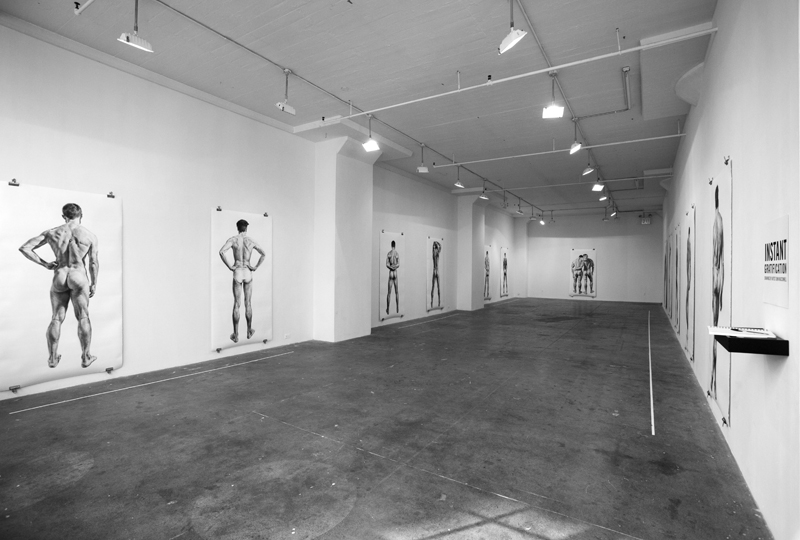JohnMacConnell_InstantGratification_001bw-LoRes.jpg