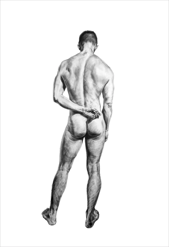 IG-Prints-11.jpg