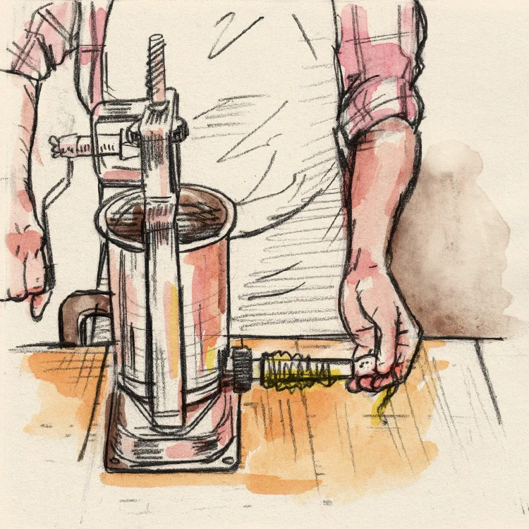 FoodNetwork-johnmacconnell-Step2.jpg