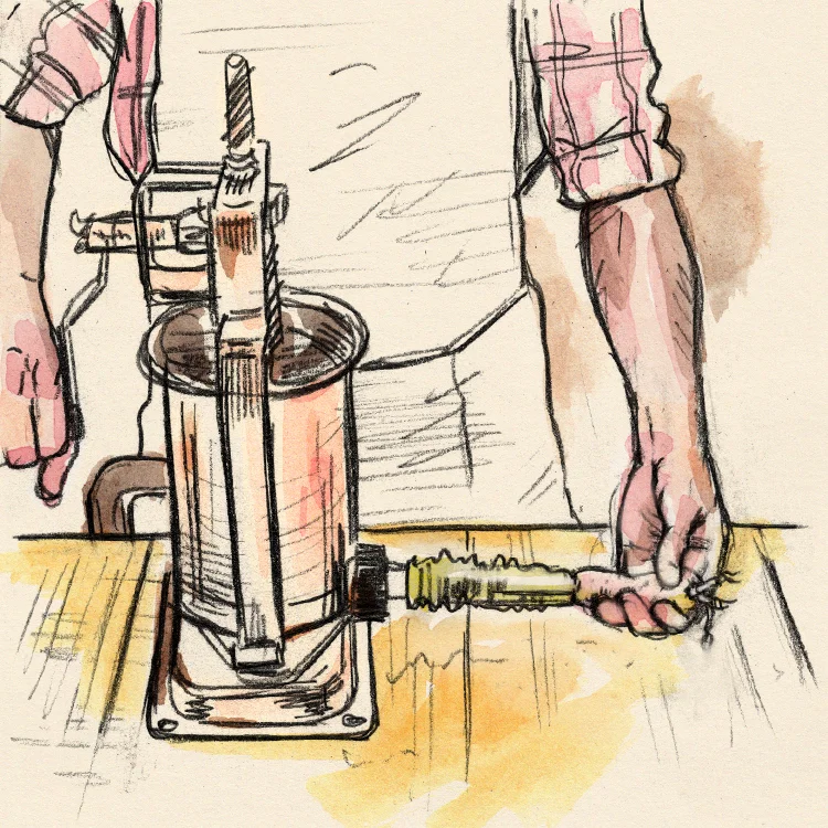 FoodNetwork-johnmacconnell-Step4.jpg