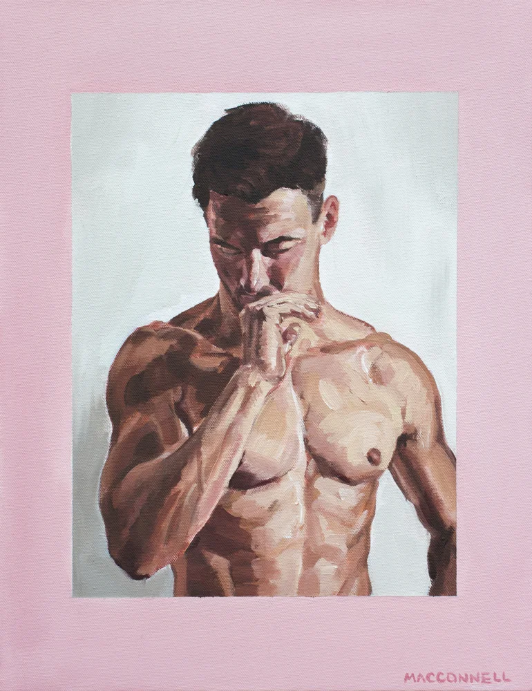 Tomasz