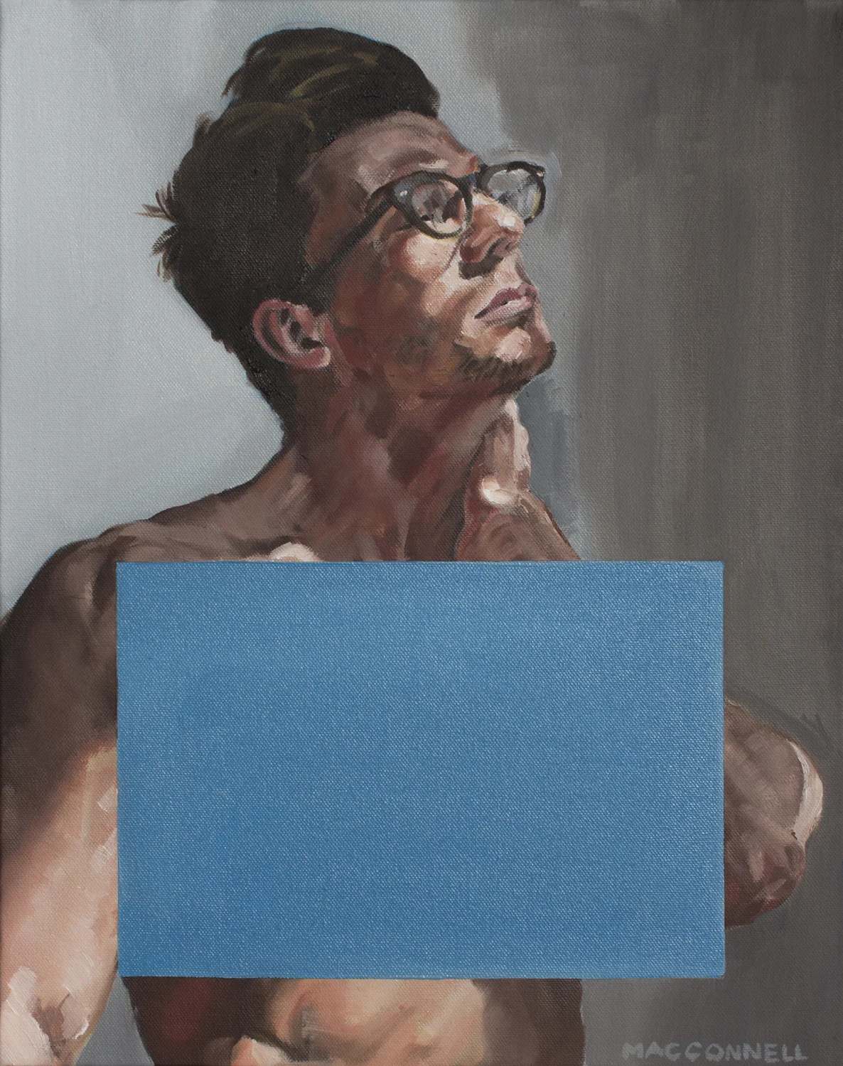 JohnMacConnell-Seth-MedRes.jpg