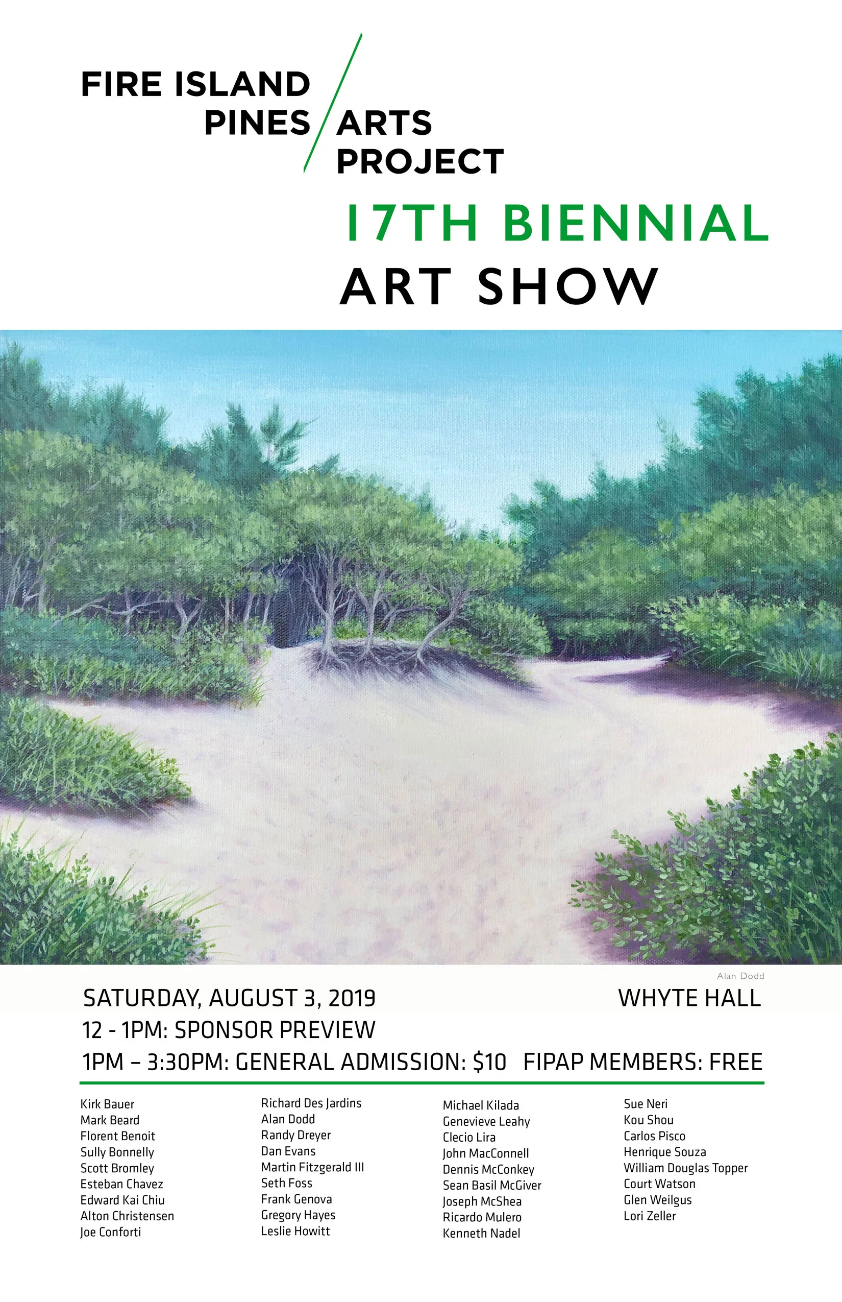17th-biennial-art-show-2.jpg