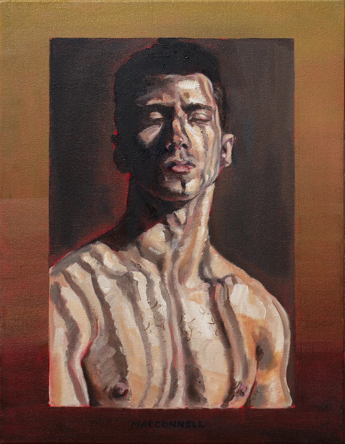 JohnMacConnell-Joshua-LoRes.jpg