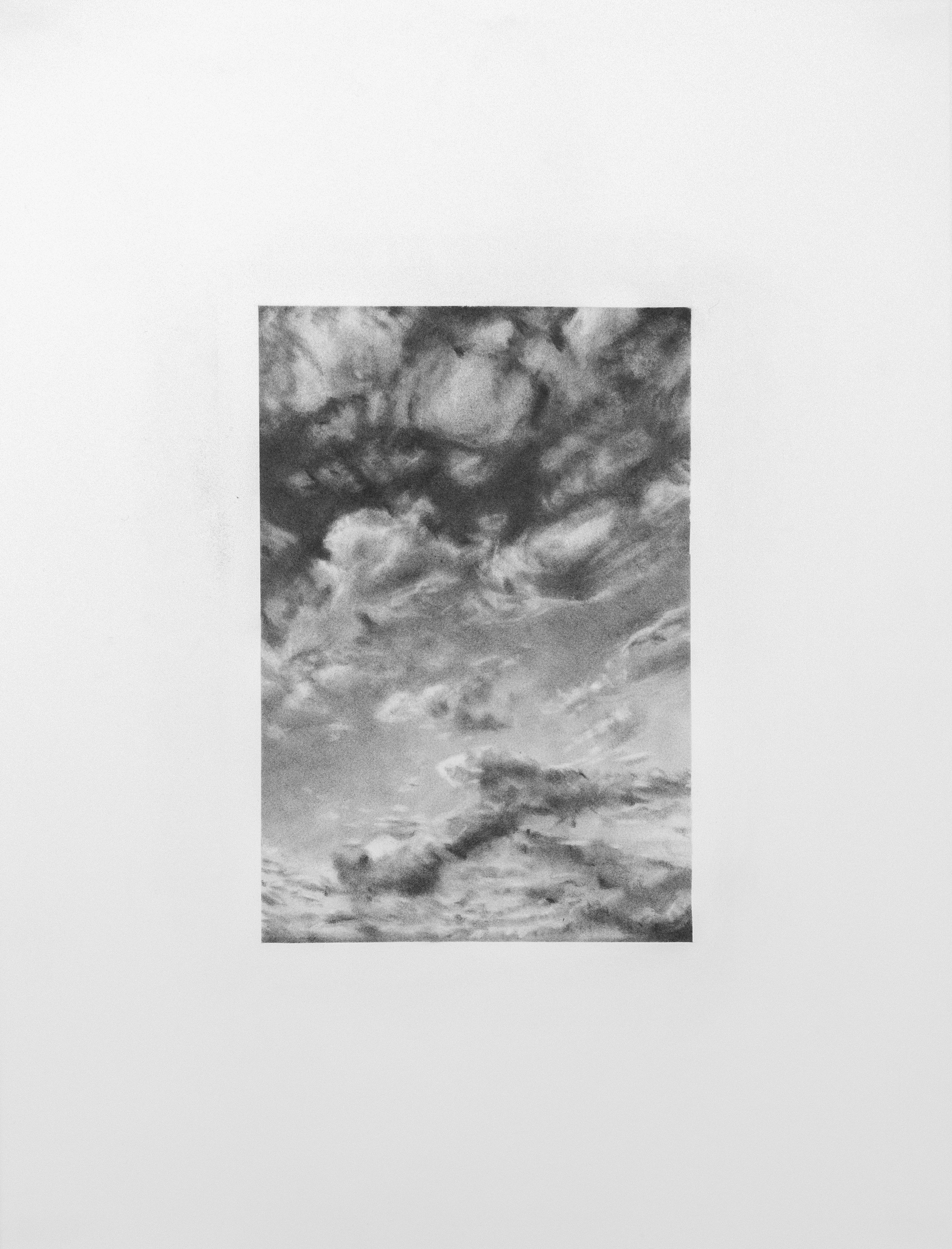 Clouds (SoHo 2)