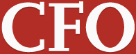 cfo-logo.jpg