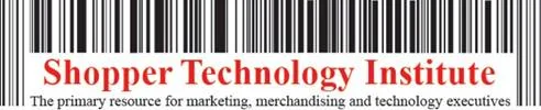 shopper_technology_institute.jpg