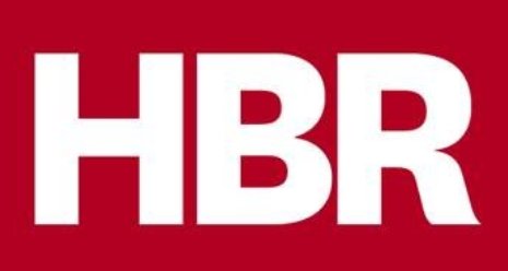 hbr.jpeg