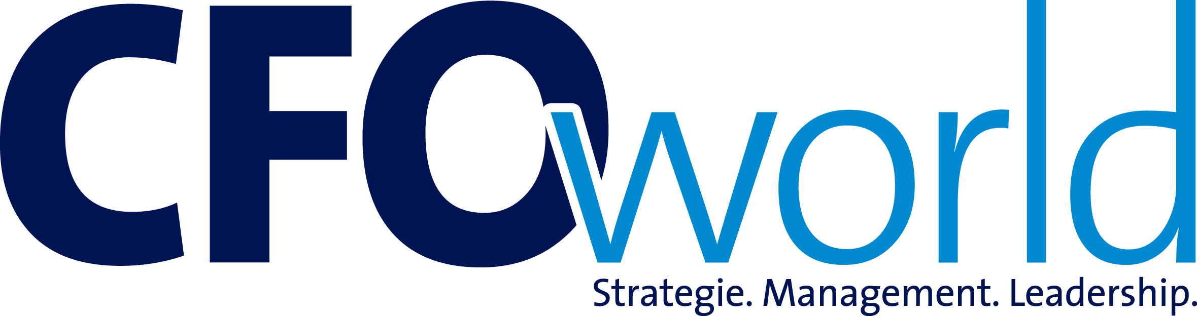 CFOworld-Logo-transparent_CMYK.jpg