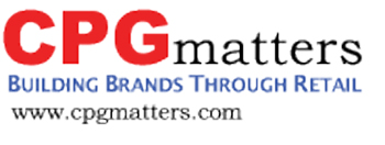CPGmatter-web-350.jpg