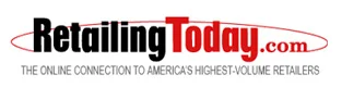 retailing-today-logo.jpg