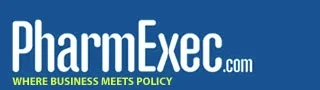 pharmexeclogoImage1317233002691.jpg