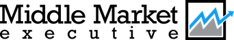 mmx_logo.png