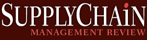 scmr_logo.png