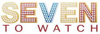 seventowatch.gif
