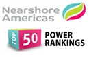 nearshore_top50.jpg