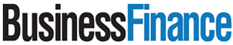 BusinessFinance_logo.gif