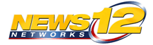 news12_large.gif