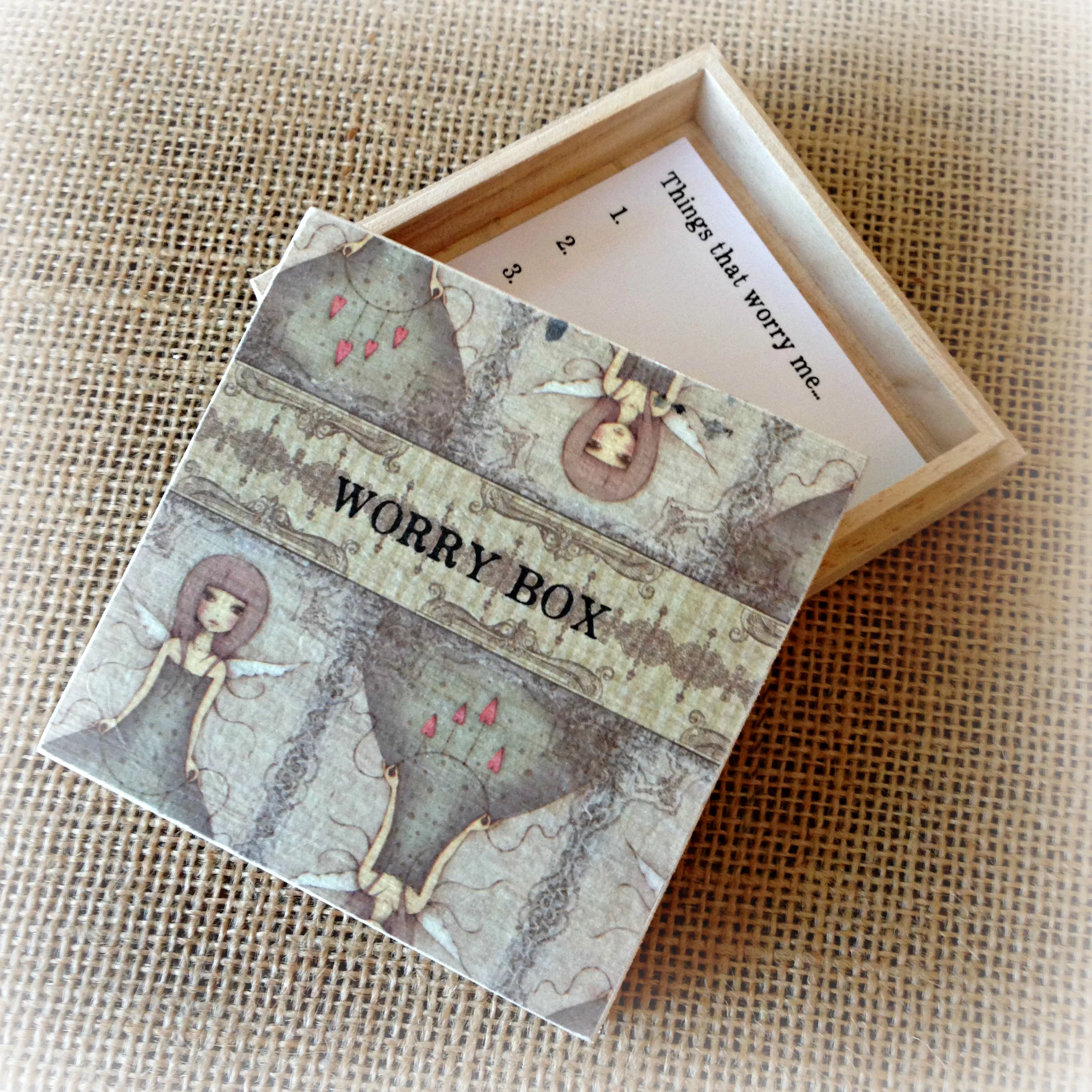 Worry Box - Angel Girl 5 (PME).jpg