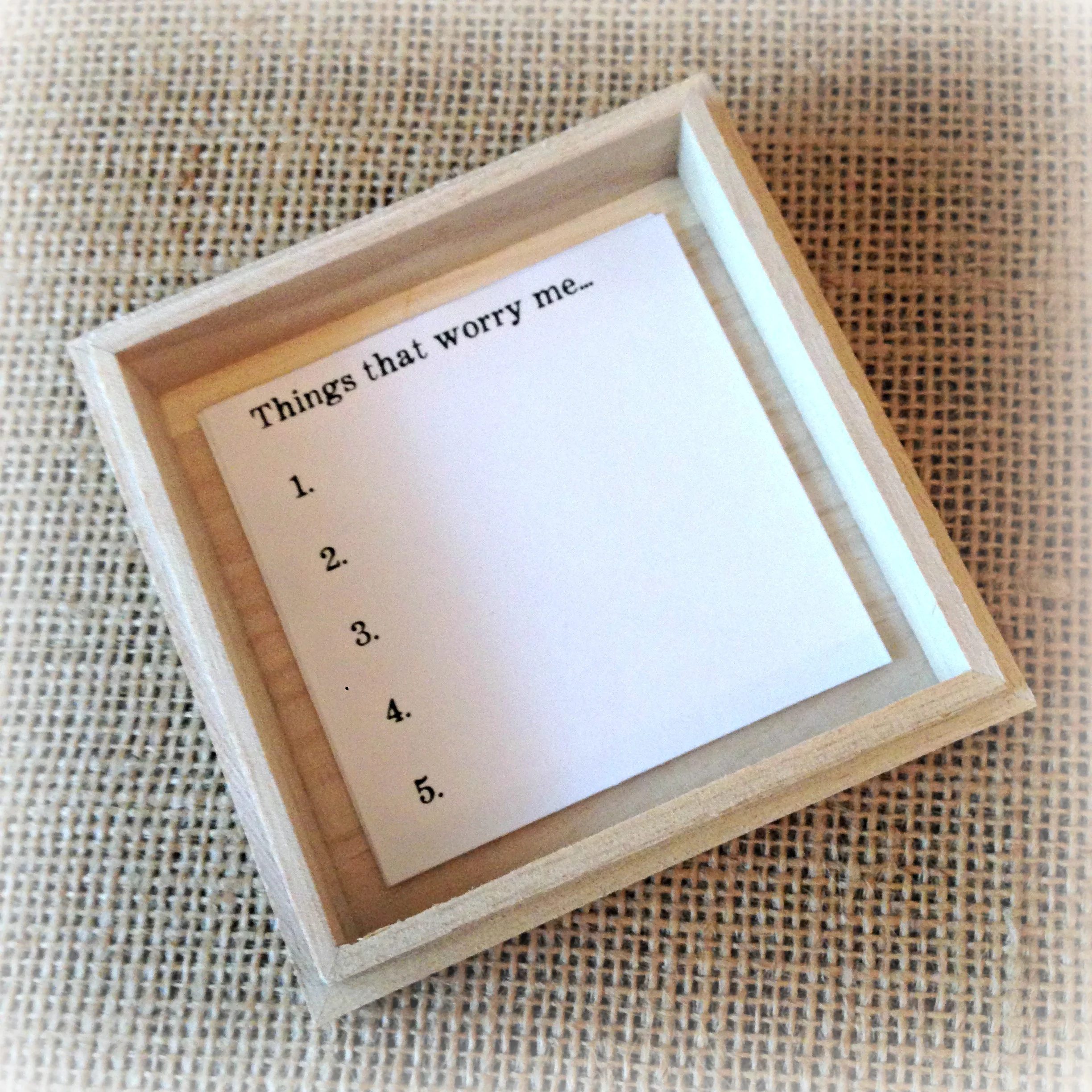 Worry Box - Things That Worry Me 1 (PME).jpg