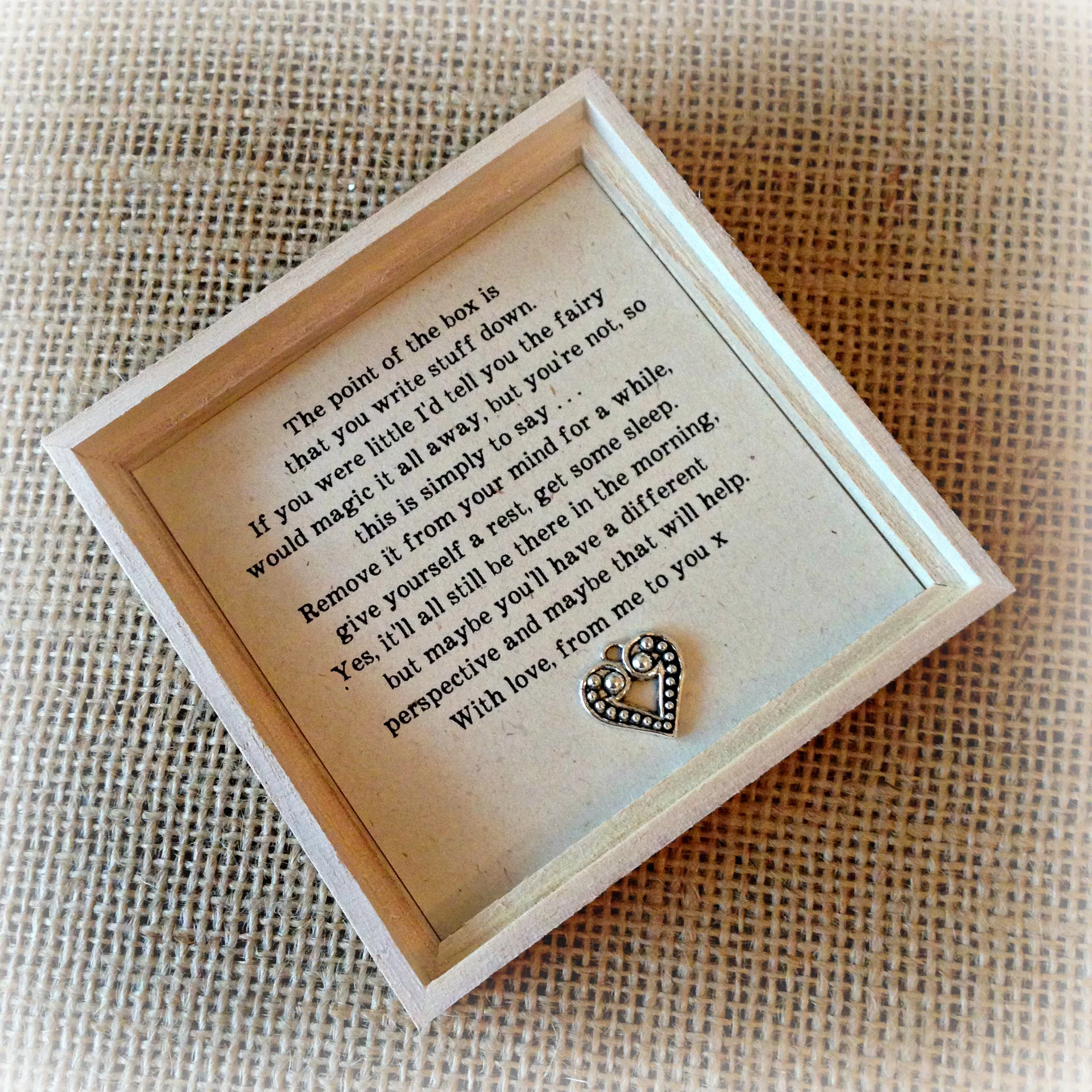 Worry Box Verse - Heart Charm 1 (PME).jpg