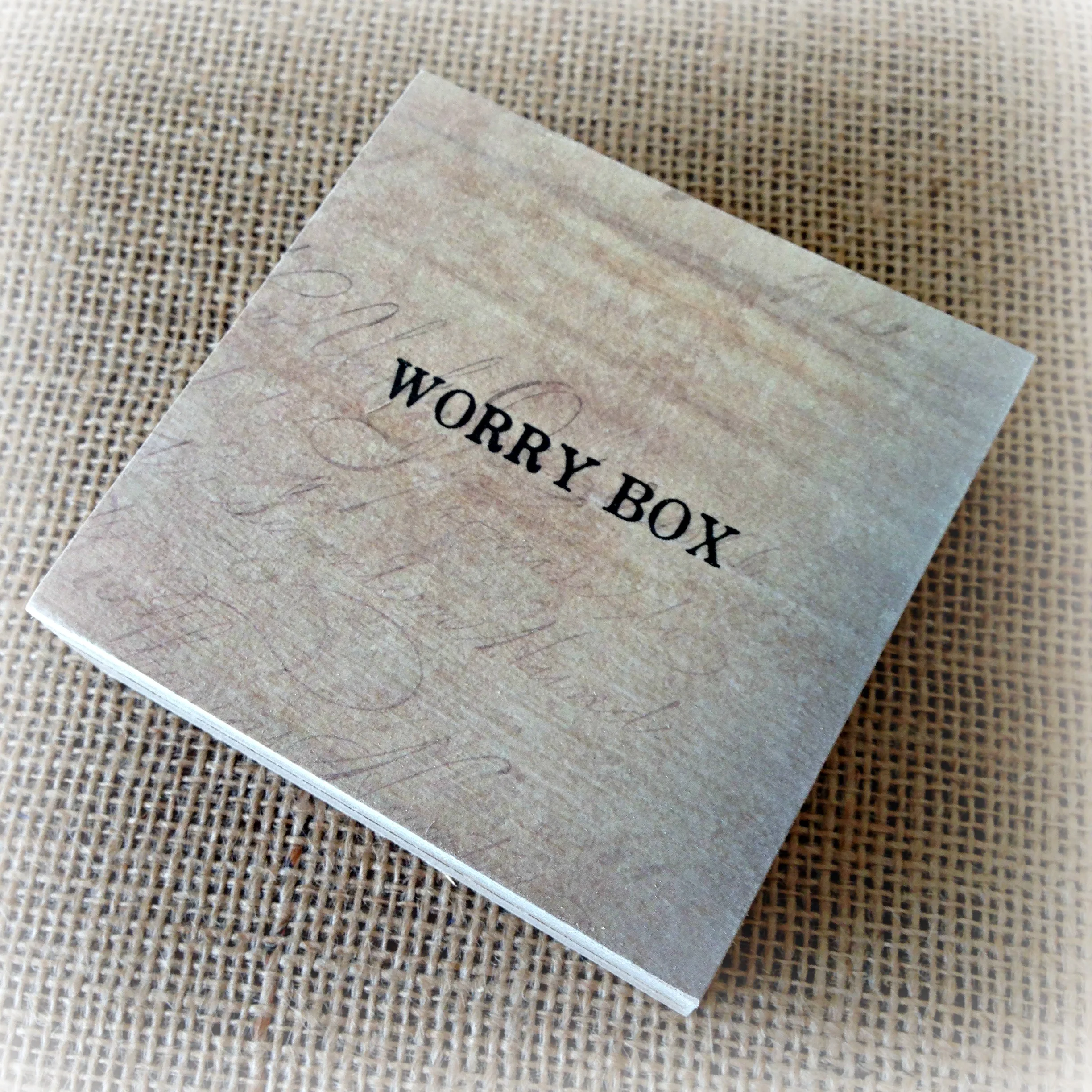 Worry Box - Faded Script 1 (PME).jpg