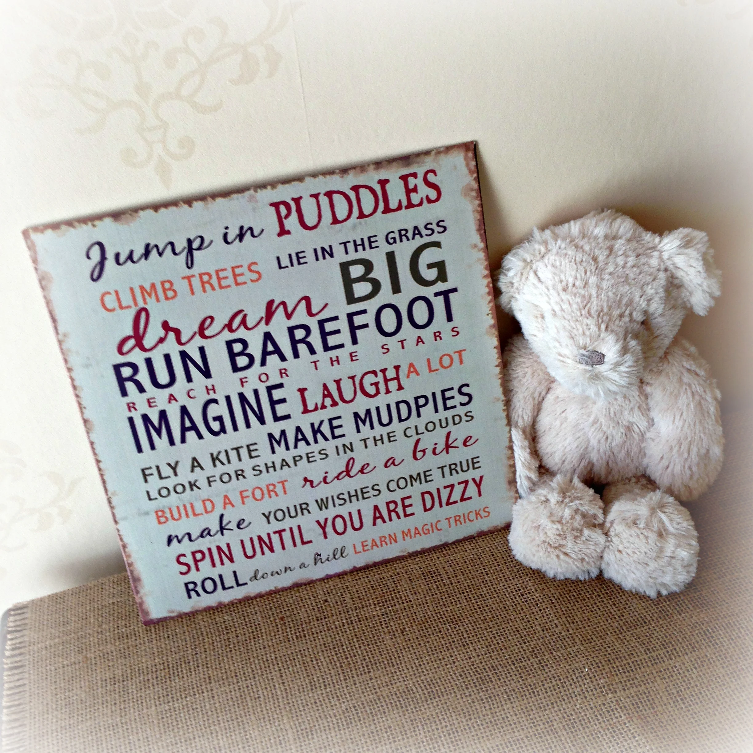Dream Big Sign 4 (PME).jpg