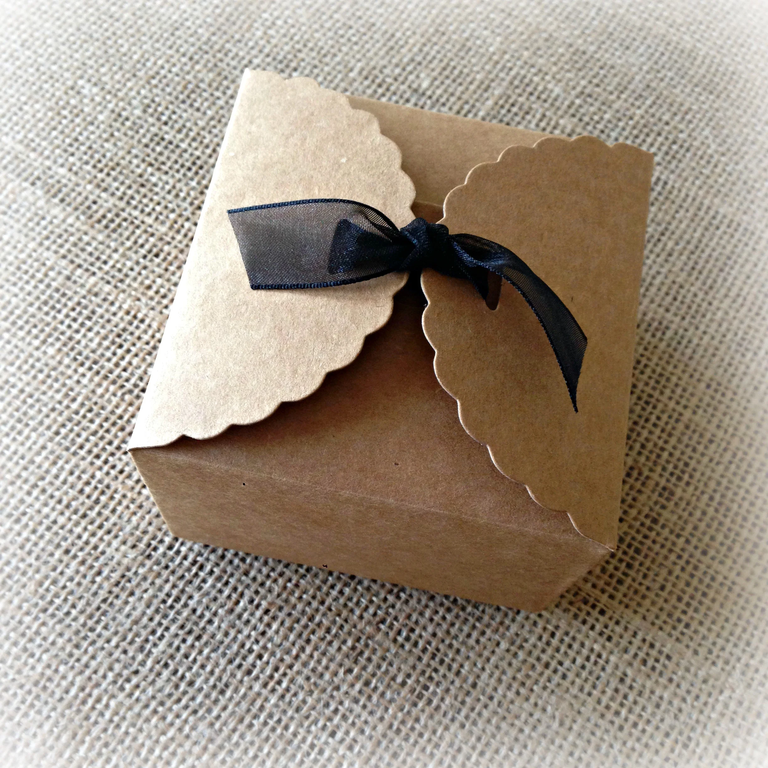 Box 11 (PME).jpg