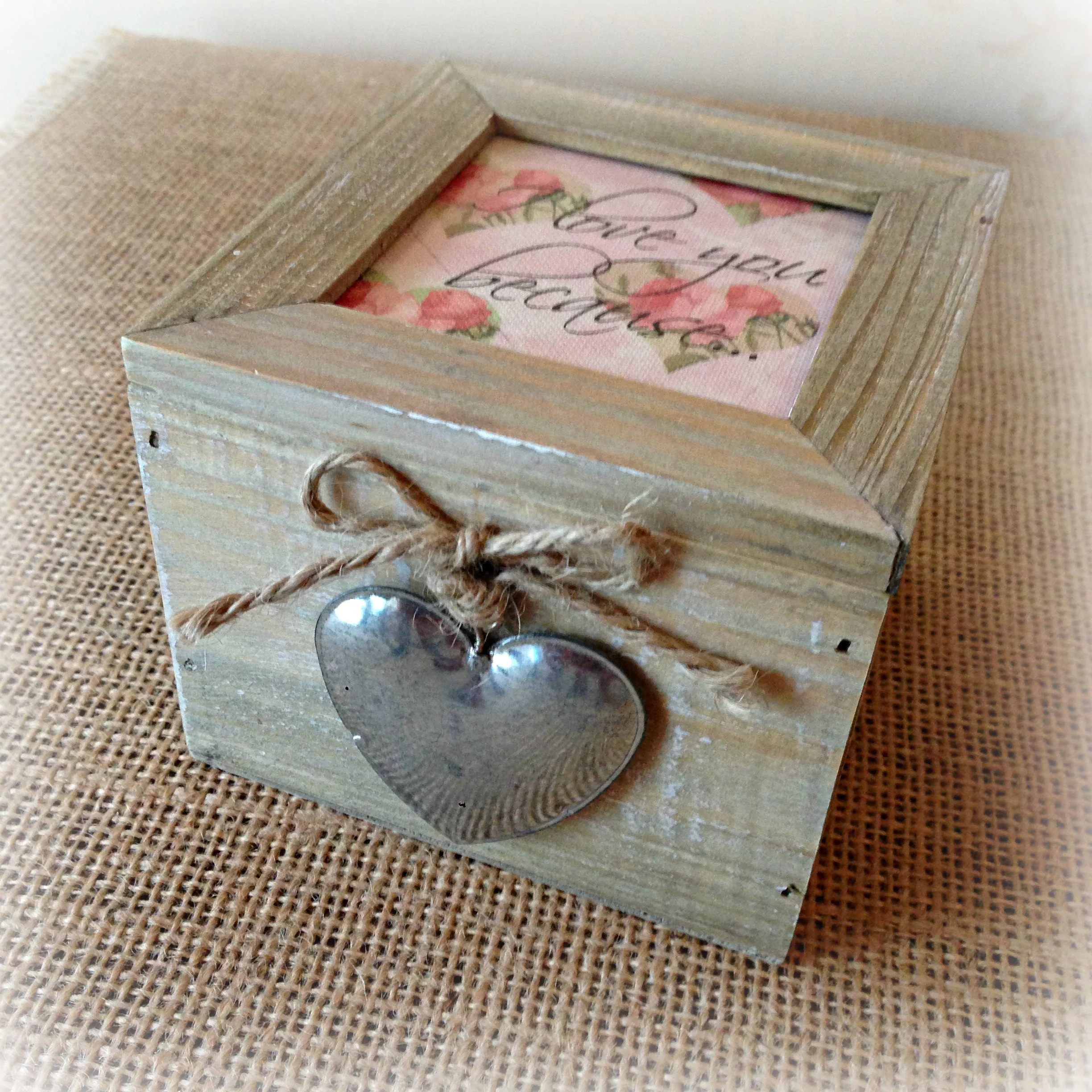 Box 2 (PME).jpg