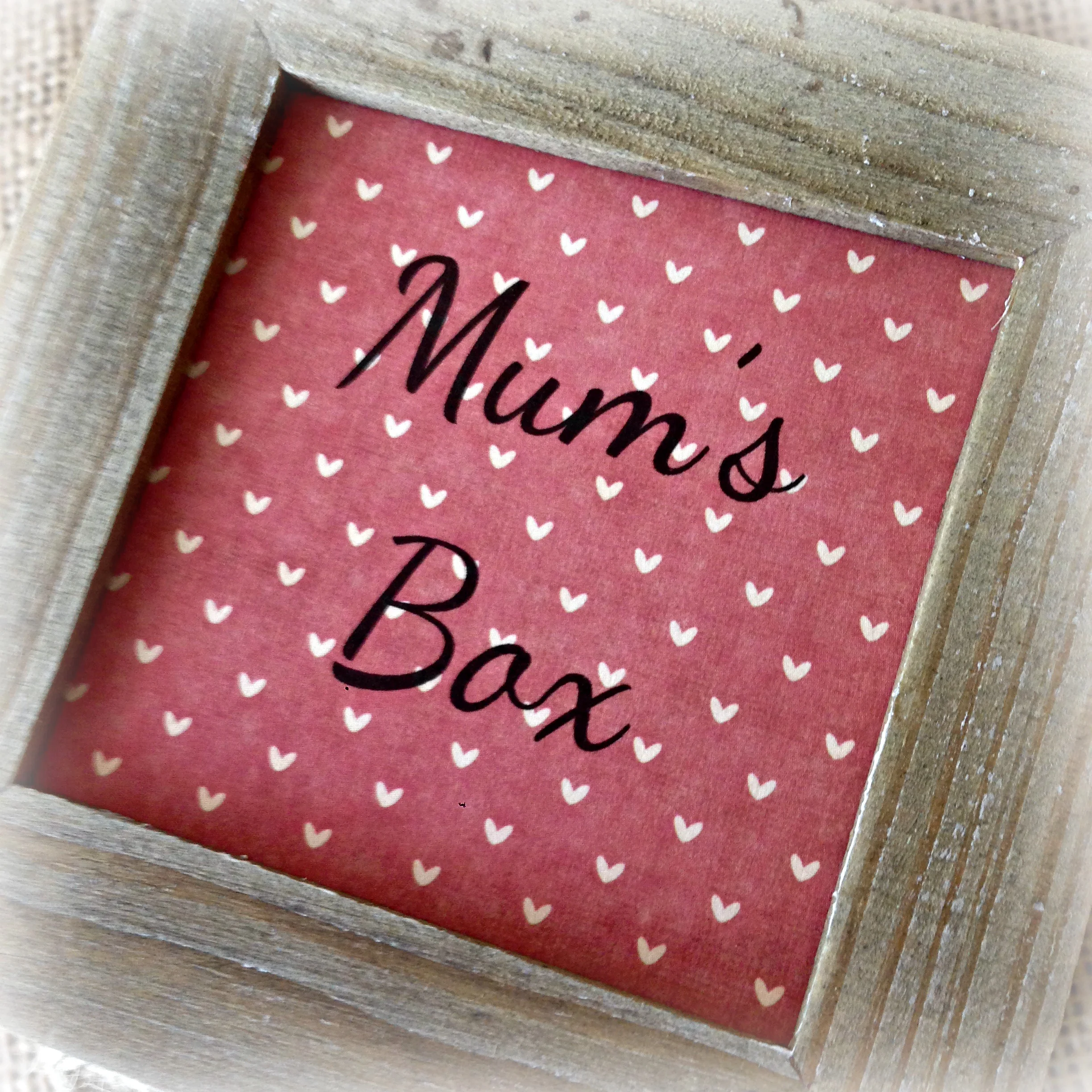 Box 60 (PME).jpg