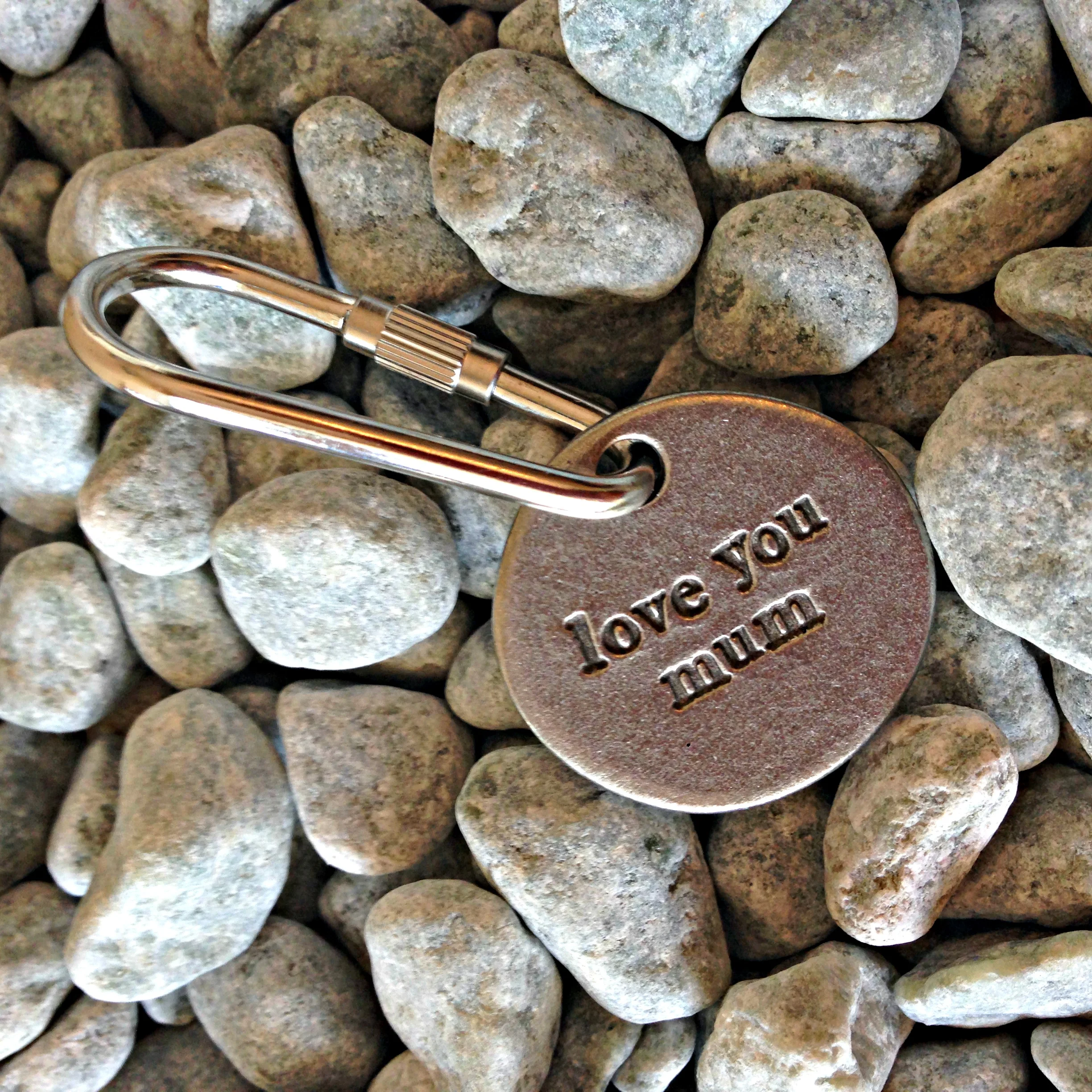 Keyring - Love You Mum 2 (PME).jpg